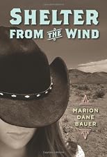 Shelter from the Wind