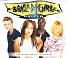 Boyz n Girlz United-Messed Around