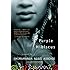 Purple Hibiscus: A Novel