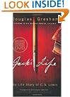 Jack's Life: The Life Story of C.S. Lewis