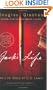 Jack's Life: The Life Story of C.S. Lewis