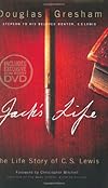Jack's Life