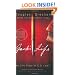 Jack's Life: The Life Story of C.S. Lewis