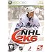 NHL 2K6