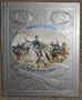 Forward to Richmond (Civil War)