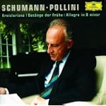 Schumann