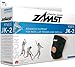 Zamst JK-2 Knee Brace, Medium, Black
