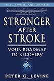 Stronger After Stroke: Your Roadmap to Recovery