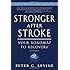 Stronger After Stroke: Your Roadmap to Recovery