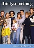 Produkt-Bild: Thirtysomething : Complete Season 1