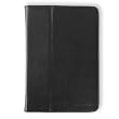 CaseCrown Bold Standby Case for Motorola Xoom WiFi / 3G Model (Black)