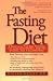 The Fasting Diet