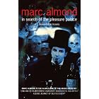 In Search of the Pleasure Palace: Disreputable Travels by Marc Almond