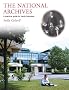 The National Archives: A Practical Guide for Family Historians