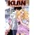 KLAN�q12�r������ (�W�p�ЃX�[�p�[�_�b�V������)