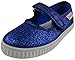 Cienta 5601301 Sneaker (Infant/Toddler/Little Kid/Big Kid)