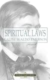 Spiritual Laws (American Classics Library)