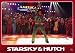 Starsky & Hutch Plakat Movie Poster (11 x 14 Inches - 28cm x 36cm) (2004) G von Starsky - alle Infos