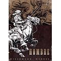 Hombre 01 (von 02)