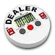 DB2 -Digital Dealer Button