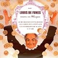 Moli�re - Les Fourberies De Scapin