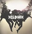 Acolyte [Vinyl LP]