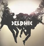 Acolyte [VINYL]