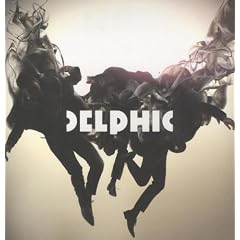 Acolyte [VINYL]