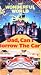 The Wonderful World of Disney: Dad, Can I Borrow the Car? / The Hunter and the Rock Star
