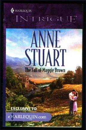 Stuart