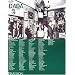 Dada (Themes & Movements)