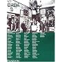 Dada (Themes & Movements)
