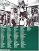 Books : Dada (Themes and Movements)