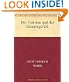 Der Tastsinn und das Gemeingef�hl (German Edition)