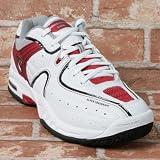 YONEX【ヨネックス】テニスシューズ パワークッション 126 SHT-126-114