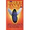Robert Rankin Ten of the Best in no particular order