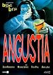 Im Augenblick der Angst / Anguish ( Angustia ) [ Spanische Fassung, Keine Deutsche Sprache ]
