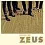 Sounds Like Zeus EP
