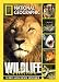 Wildlife Collection (5 Dvd)