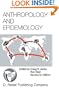 Anthropology and Epidemiology: Interdisciplinary Approach to the Study of Health and Disease (Culture, Illness and Healing)