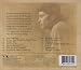 So Real: Songs From Jeff Buckley