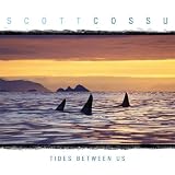 The Tides Between Us