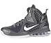 Nike Air Max LeBron 9 (Kids)