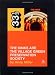 The Kinks' The Village Green Preservation Society (Thirty Three and a Third series)
