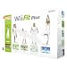 Wii Fit Plus with Balance Board