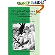 Peripheral Labour: Studies in the History of Partial Proletarianization (International Review of Social History... by Shahid Amin and Marcel van d Linden