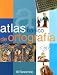Book Atlas Basico De Ortografia / Basic Atlas of Spelling (Atlas Basico de)