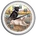 labrador1 - Springfield Precision Instruments Model 9000760 1325 Labradors Low