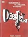 Books : El derrotista