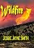 Wildfire